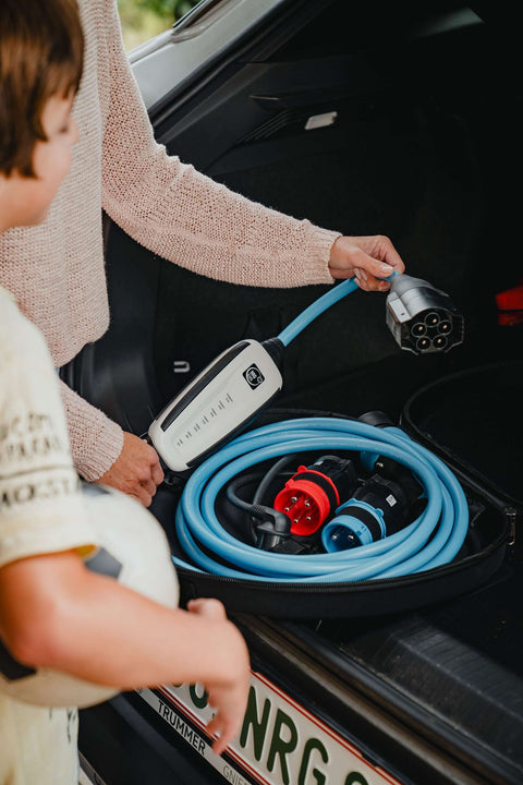 Nos-chargeur-pour-particulier-à-configurer VOLTUR