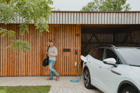 Nos-offres-de-chargeurs-préconfigurés VOLTUR