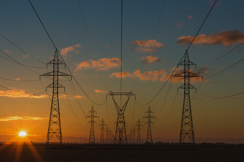 Économisez sur la recharge des véhicules électriques.